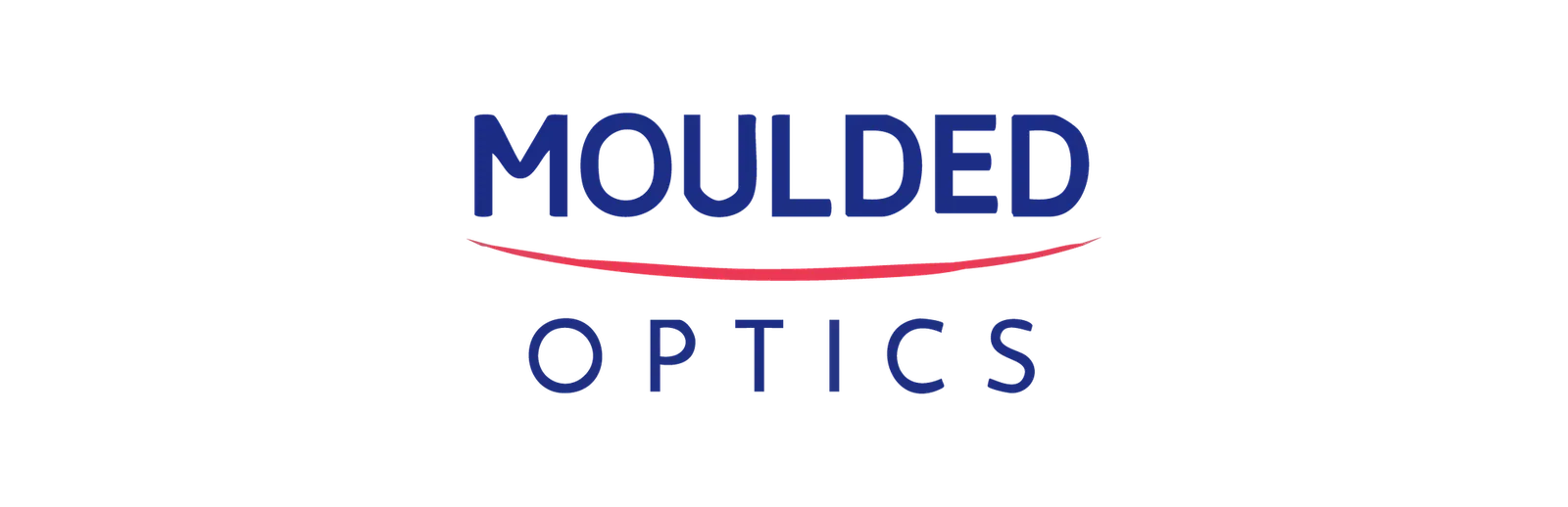 Moulded Optics GmbH logo